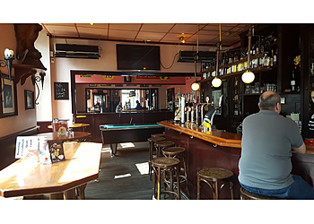 Eagle Opladen photo Eagle Opladen