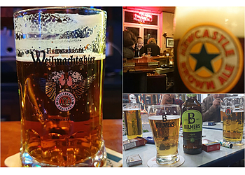 Eagle Opladen image Eagle Opladen