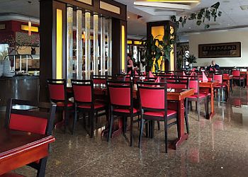 East Star photo East Star