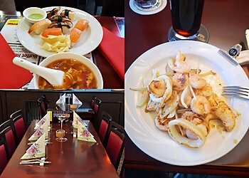 East Star image East Star