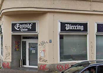 Eastside L.E. Tattoo photo Eastside L.E. Tattoo