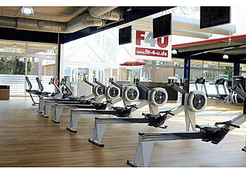 Easyfitness Oldenburg
