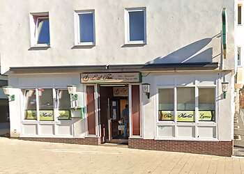 Eat Thai Restaurant photo Eat Thai Restaurant