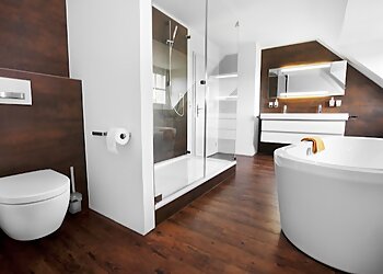 Eberhard Rink sanitär · heizung · elektro GmbH & Co. KG photo Eberhard Rink sanitär · heizung · elektro GmbH & Co. KG