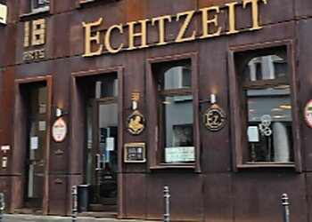 Echtzeit photo Echtzeit