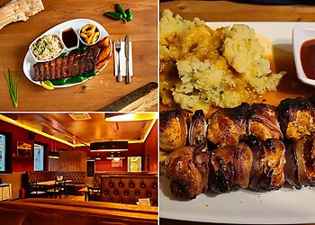 Echtzeit image Echtzeit