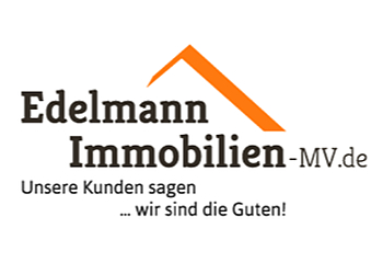 Edelmann Immobilien photo Edelmann Immobilien