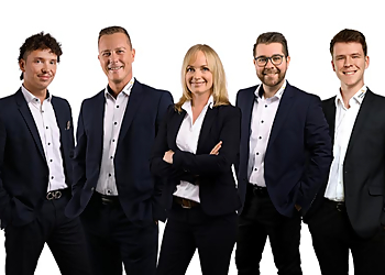 Edelmann Immobilien