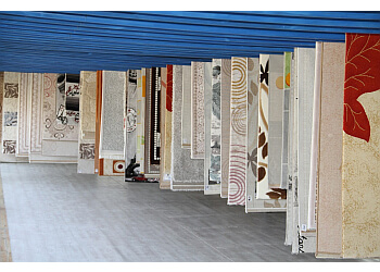 Efkan Haliyikama Nrw photo Efkan Haliyikama Nrw