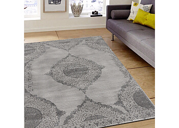 Efkan Haliyikama Nrw image Efkan Haliyikama Nrw