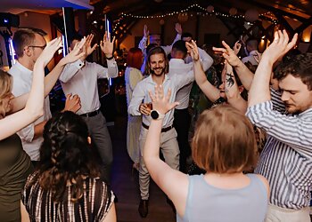 Einfach Freddy photo Einfach Freddy