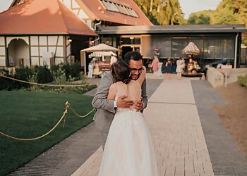 Einfach Freddy image Einfach Freddy