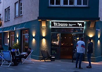 El Burro photo El Burro