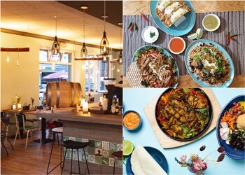 El Burro image El Burro