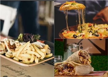 El Chico The Mexitalian image El Chico The Mexitalian