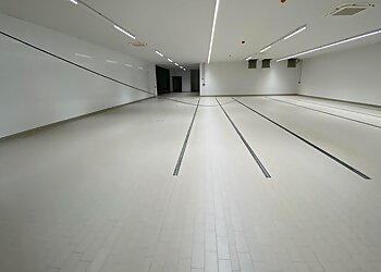 El Cleaning GMBH image El Cleaning GMBH