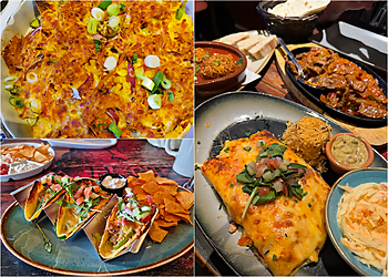 El Cuervo image El Cuervo