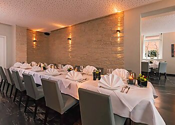 El Erni photo El Erni