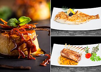 El Erni image El Erni