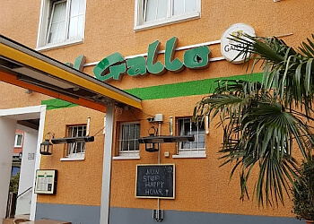 El Gallo Freiburg photo El Gallo Freiburg