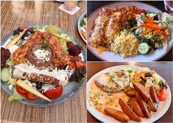 El Gallo Freiburg image El Gallo Freiburg