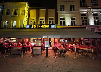 El Lazo Düsseldorf photo El Lazo Düsseldorf