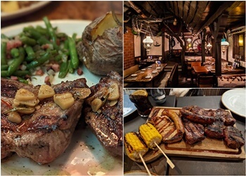 El Lazo Düsseldorf image El Lazo Düsseldorf