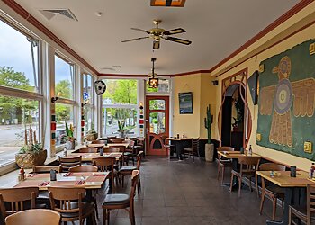 El Mariachi photo El Mariachi