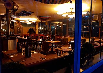 El Mariachi Delmenhorst photo El Mariachi Delmenhorst