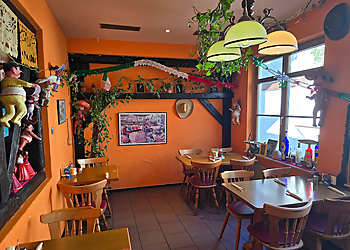 EL MERO MEXICANO photo EL MERO MEXICANO