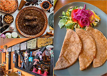 EL MERO MEXICANO image EL MERO MEXICANO