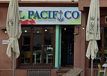 El Pacifico photo El Pacifico