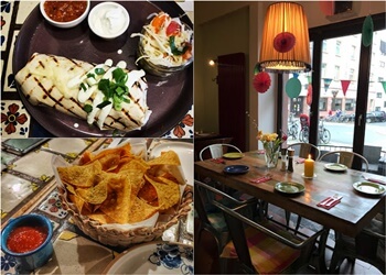 El Pacifico image El Pacifico