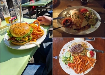 El Paso image El Paso