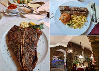 El Paso Oberhausen image El Paso Oberhausen