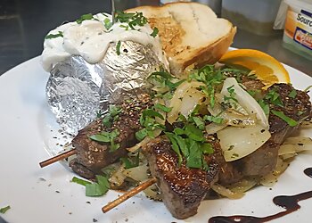 El Paso image El Paso