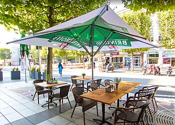 El Rancho photo El Rancho