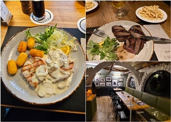 El Rancho image El Rancho