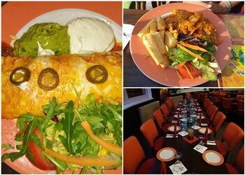 El Tampico image El Tampico