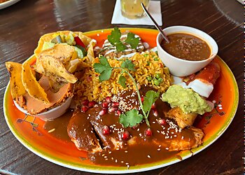 El Taquito photo El Taquito