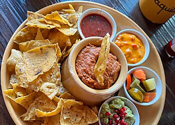 El Taquito image El Taquito