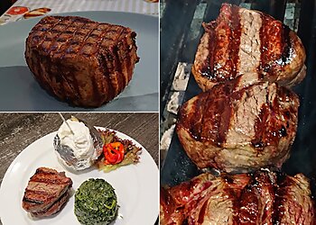 El Tarascon image El Tarascon