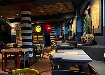 El Tequito photo El Tequito