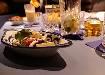 El Tequito image El Tequito