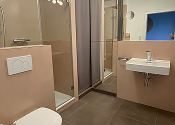 ElbHandWerk Sanitär und Heizung GmbH photo ElbHandWerk Sanitär und Heizung GmbH