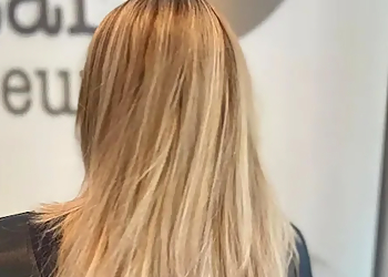 Elbhaar Friseur photo Elbhaar Friseur