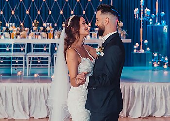 Elbhochzeiten photo Elbhochzeiten