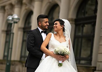 Elbhochzeiten image Elbhochzeiten