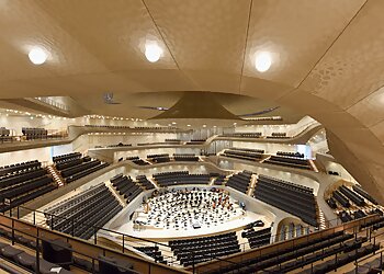 Elbphilharmonie Hamburg photo Elbphilharmonie Hamburg