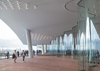 Elbphilharmonie Hamburg image Elbphilharmonie Hamburg